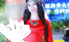 国产GV无码A片在线观看